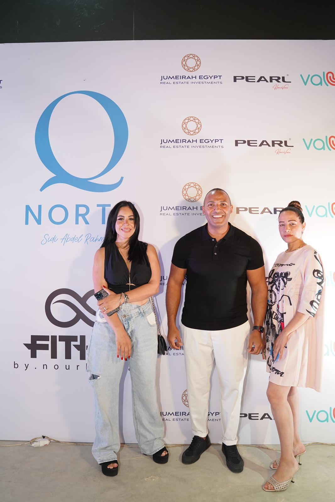 WhatsApp Image 2022-07-22 at 11.53.43 PM (1)