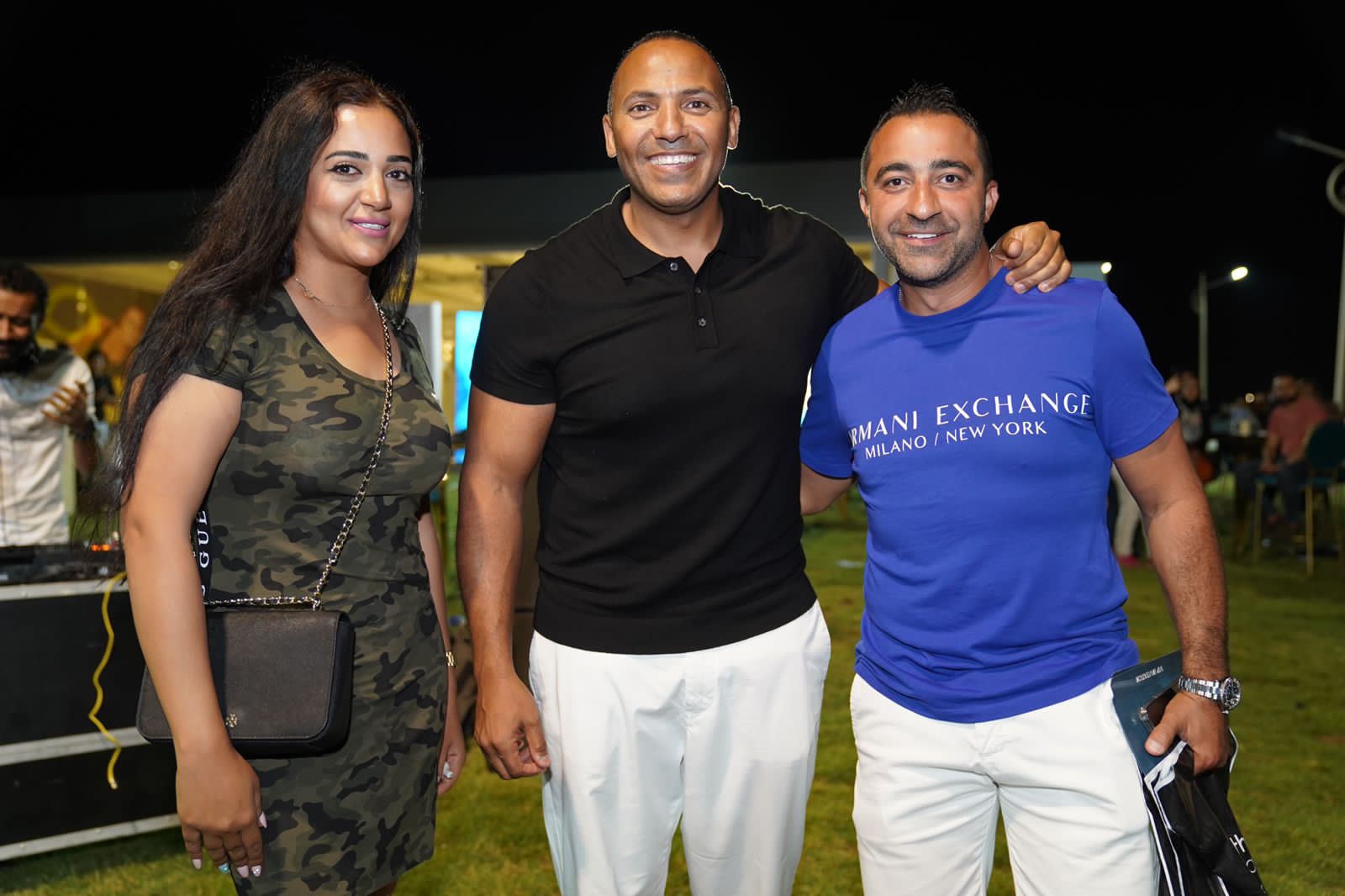 WhatsApp Image 2022-07-22 at 11.53.43 PM