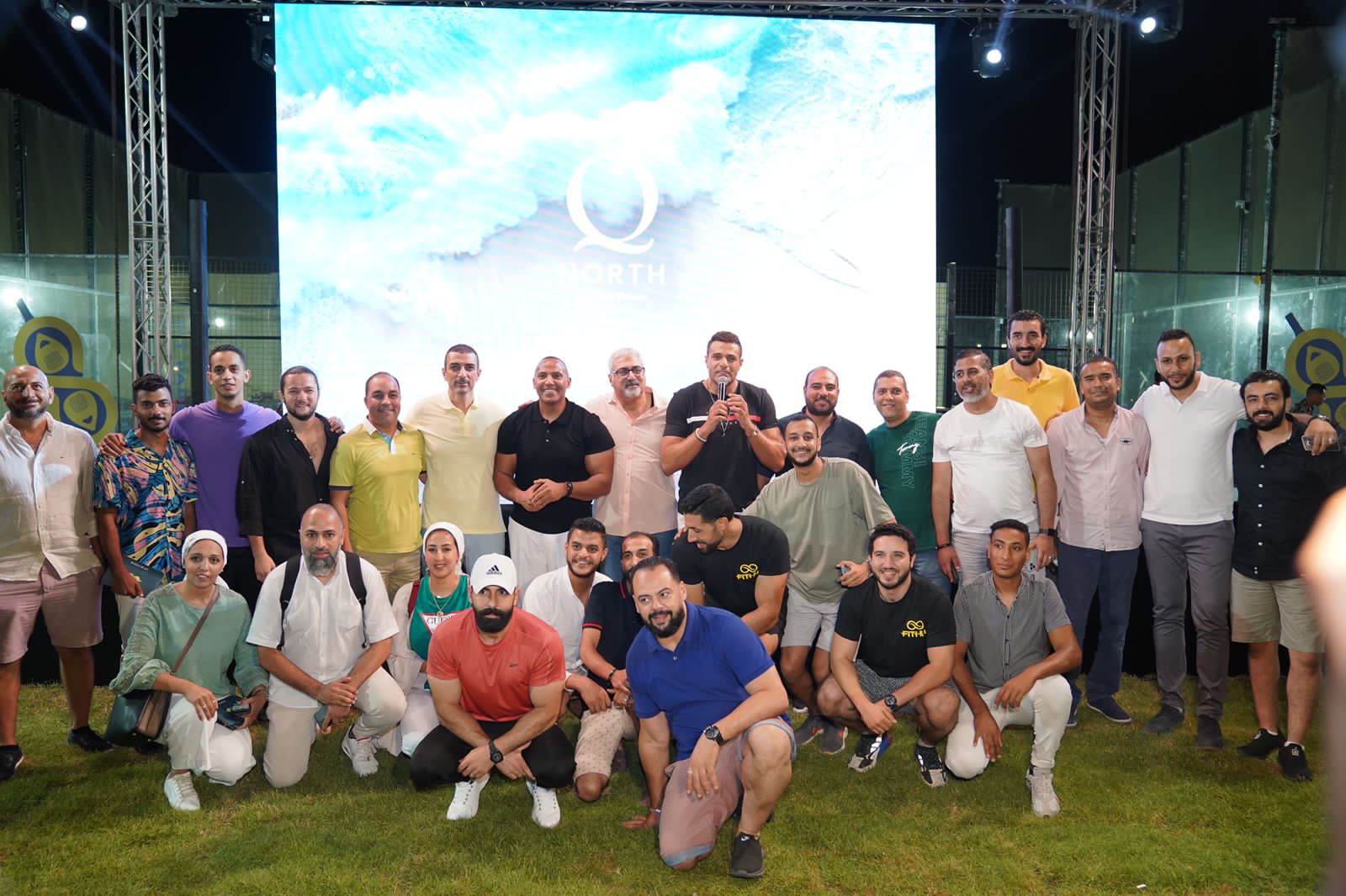 WhatsApp Image 2022-07-22 at 11.53.39 PM (1)