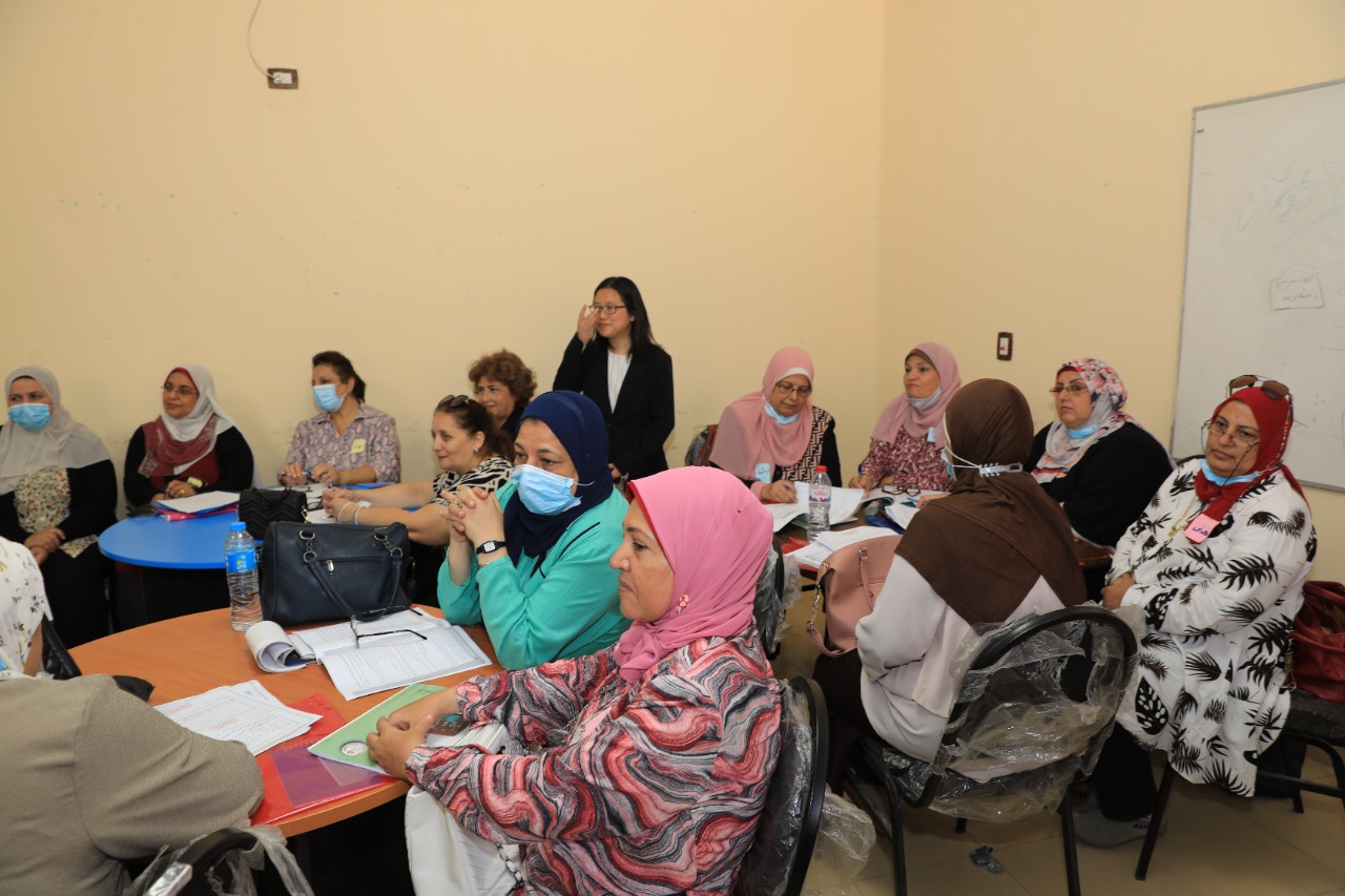 972c0b51-0354-4113-8771-236982850739