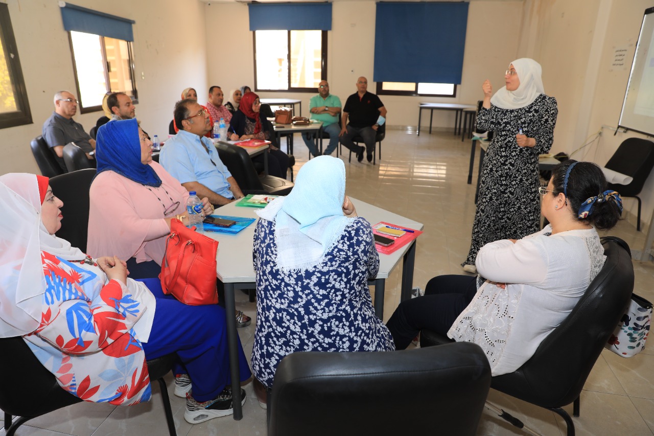 128208be-acbc-4db1-88b4-08a799d10372