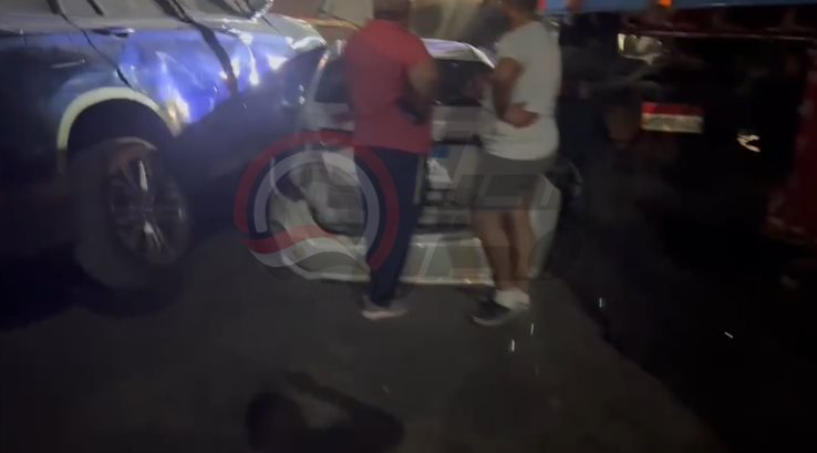 301010042_216161437401957_7414261330858971433_n