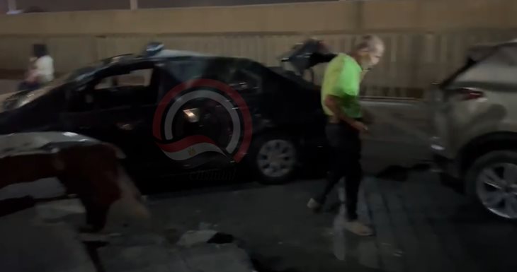 301100337_216161434068624_2791250958602184460_n