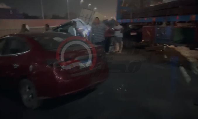 301109629_216161424068625_6635889351030031514_n