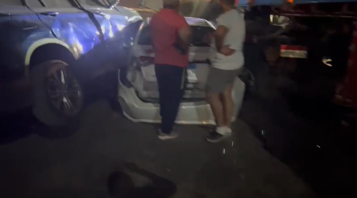 301010042_216161437401957_7414261330858971433_n