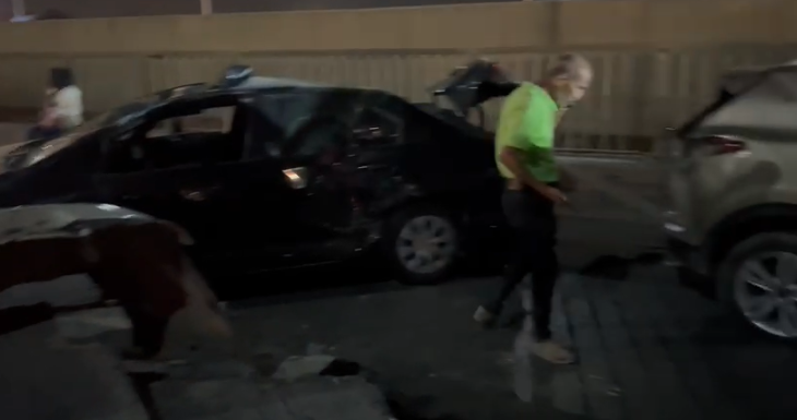 301100337_216161434068624_2791250958602184460_n