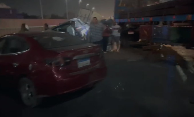 301109629_216161424068625_6635889351030031514_n