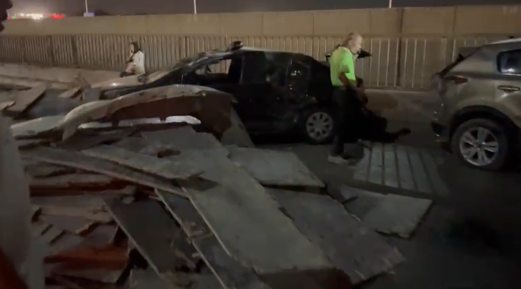 301378607_216161454068622_314245802922172262_n