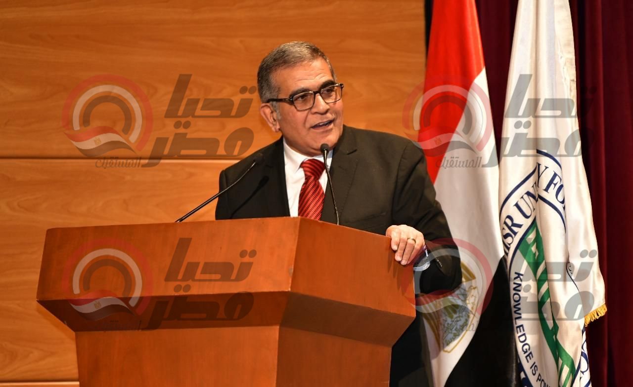 2d949b17-f416-4f47-b8a2-97ab40c83ce7