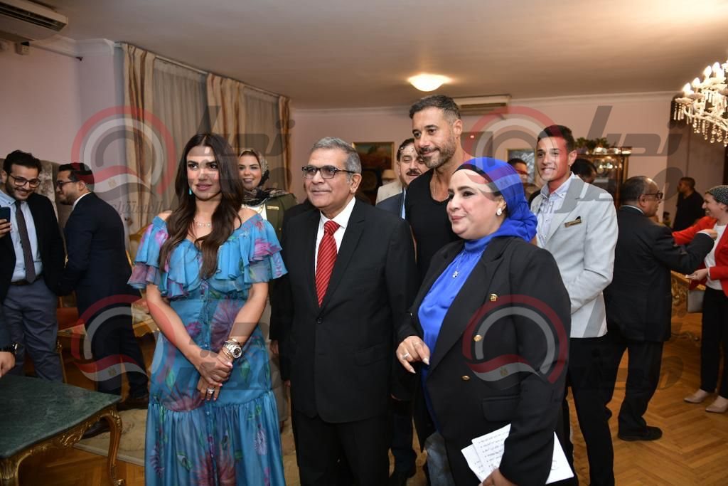 1cb5c4c5-f7bf-49d5-a617-f02b1b8a125a