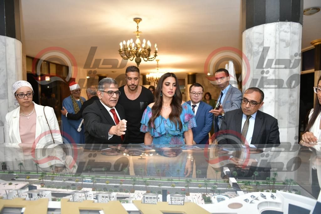 4a50fdb0-bd26-4ac6-a4c5-6c7c272e7baa