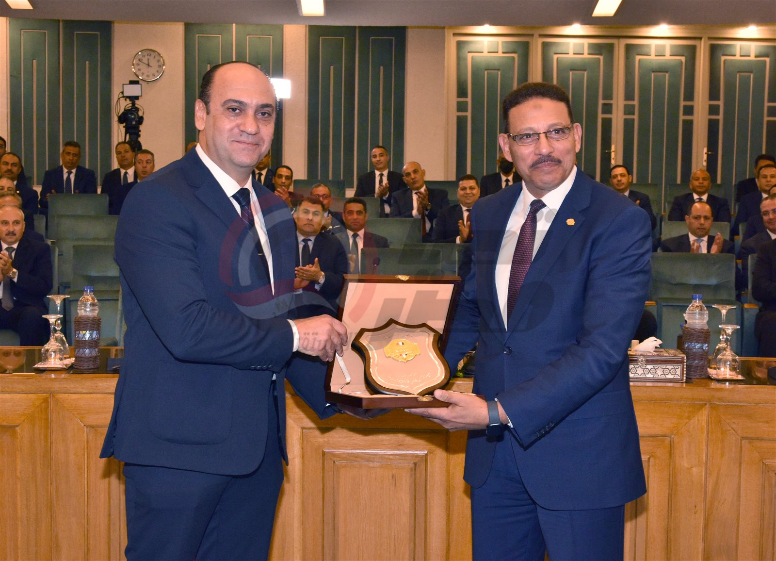 19_2022-637975601597782592-778