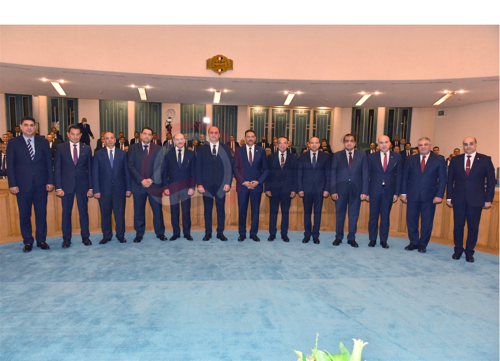 2022-637975602024513921-451