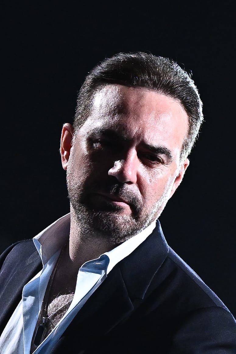 063F446A-789A-43B1-884E-F300C443B0B2