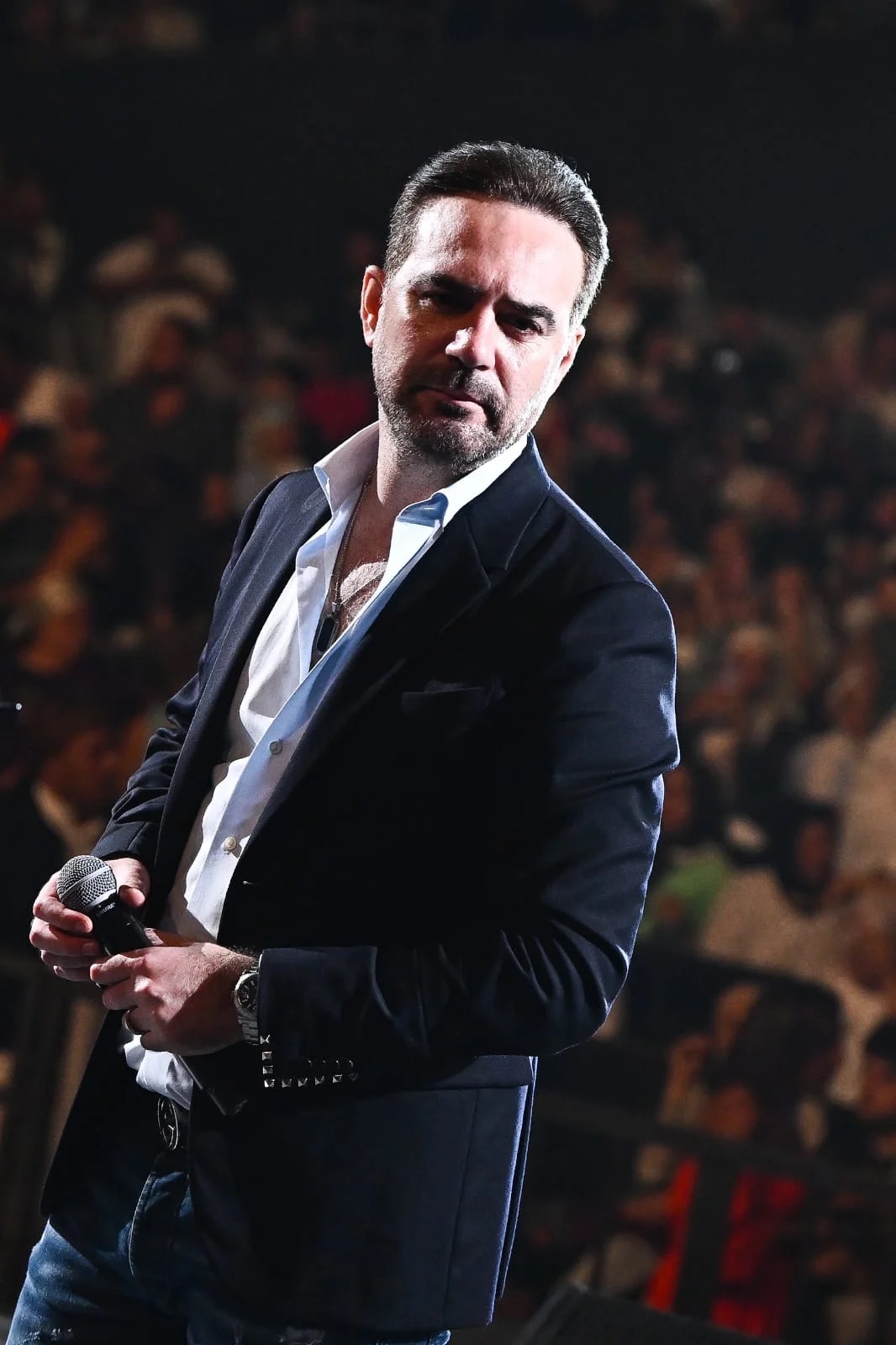 3D28412D-EB33-4EE8-937A-0B6F51616E35