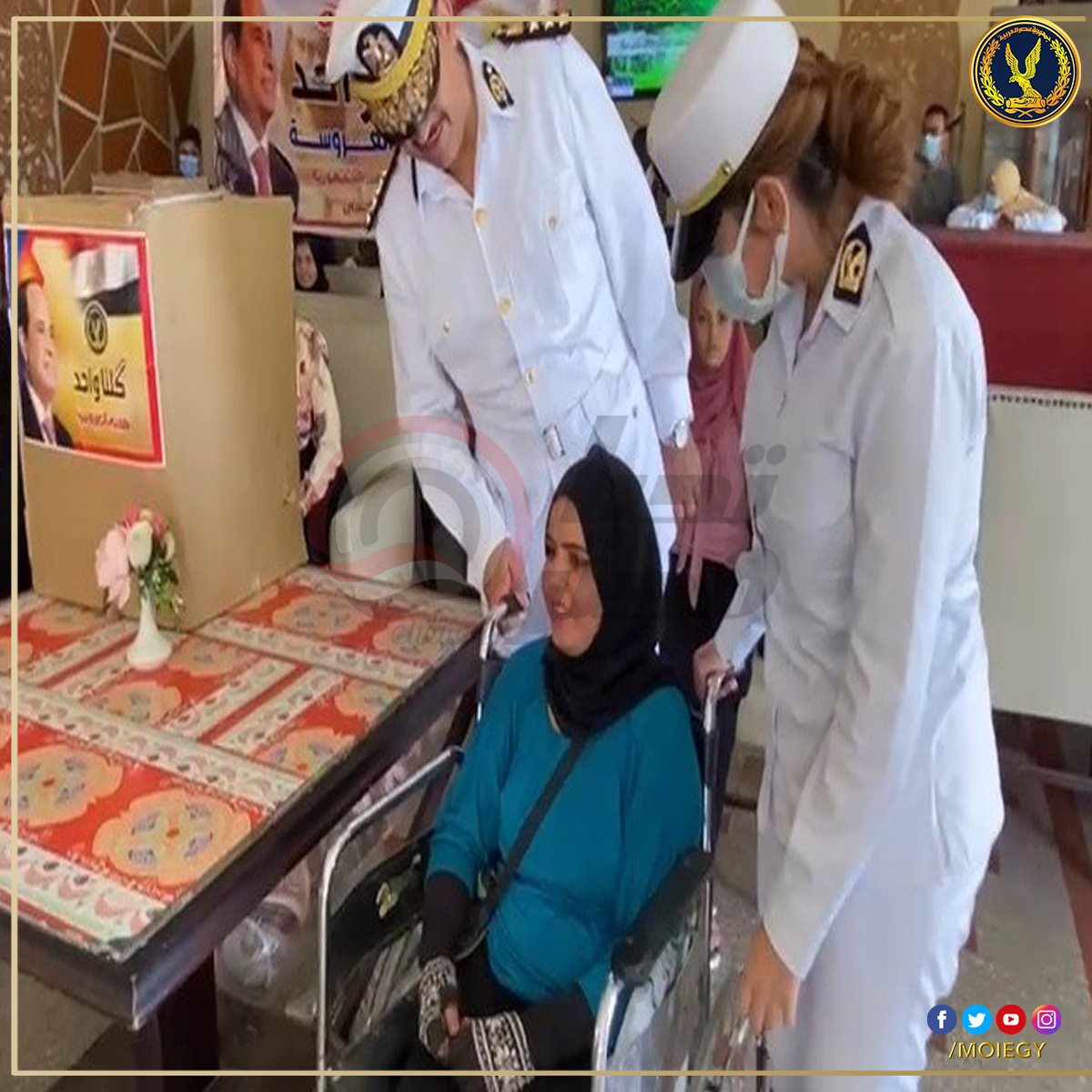 306614331_464605049036218_1649554515957717455_n