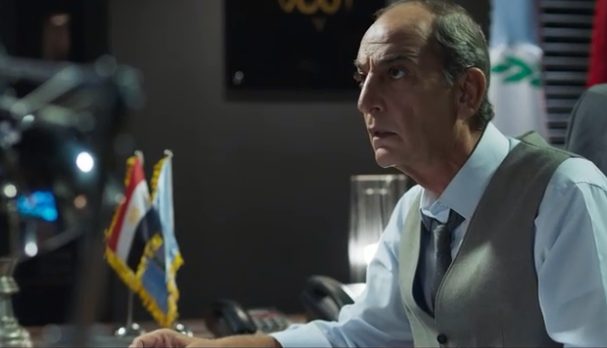 وفاة الفنان هشام سليم