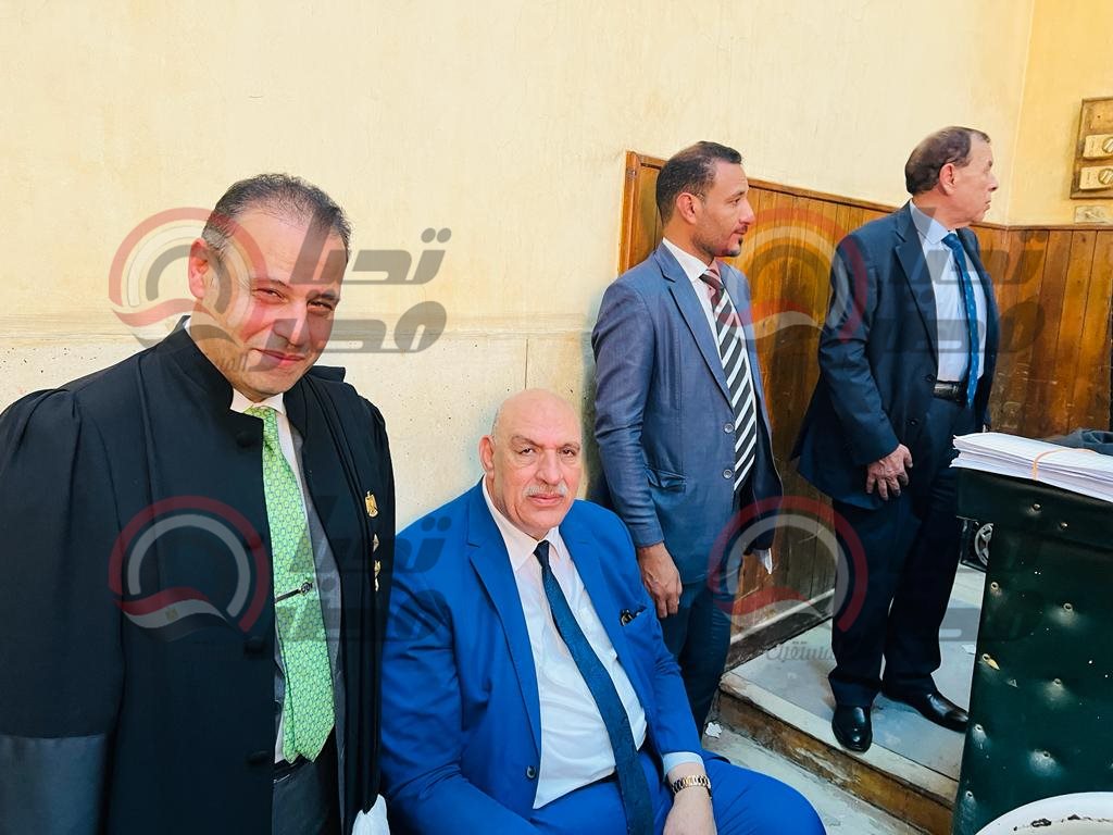 308270527_748684506225124_8608289581067601671_n