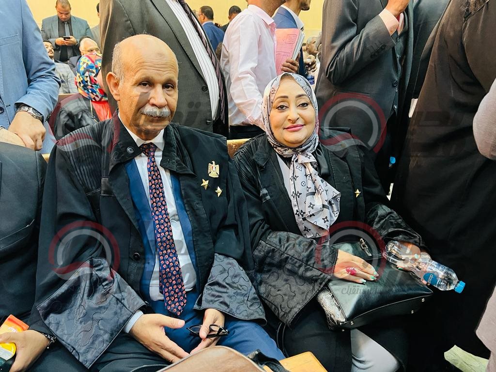 308385725_1848362628838841_7646608284789507499_n