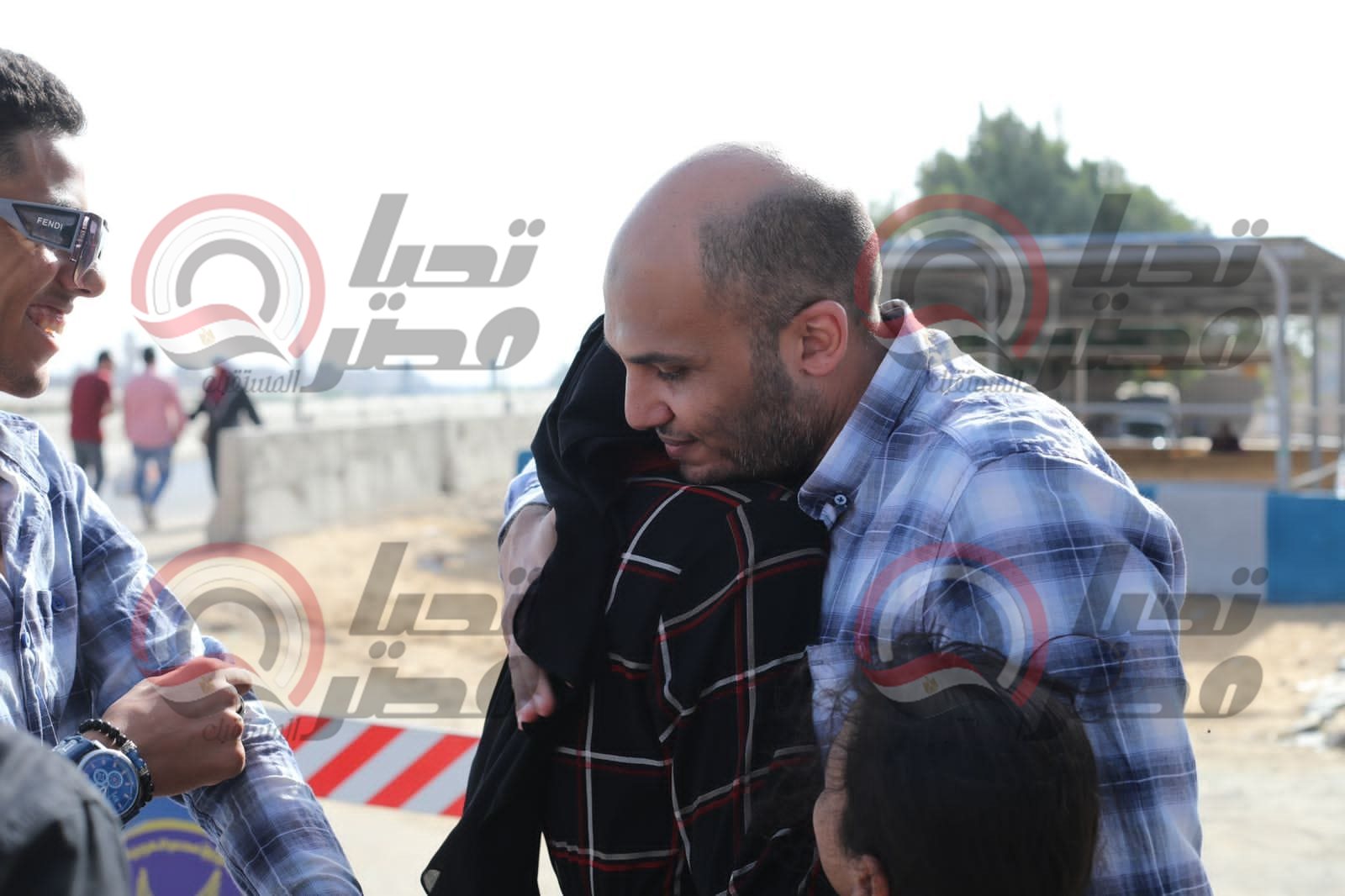 307872618_10166883313265245_8895643088762624644_n