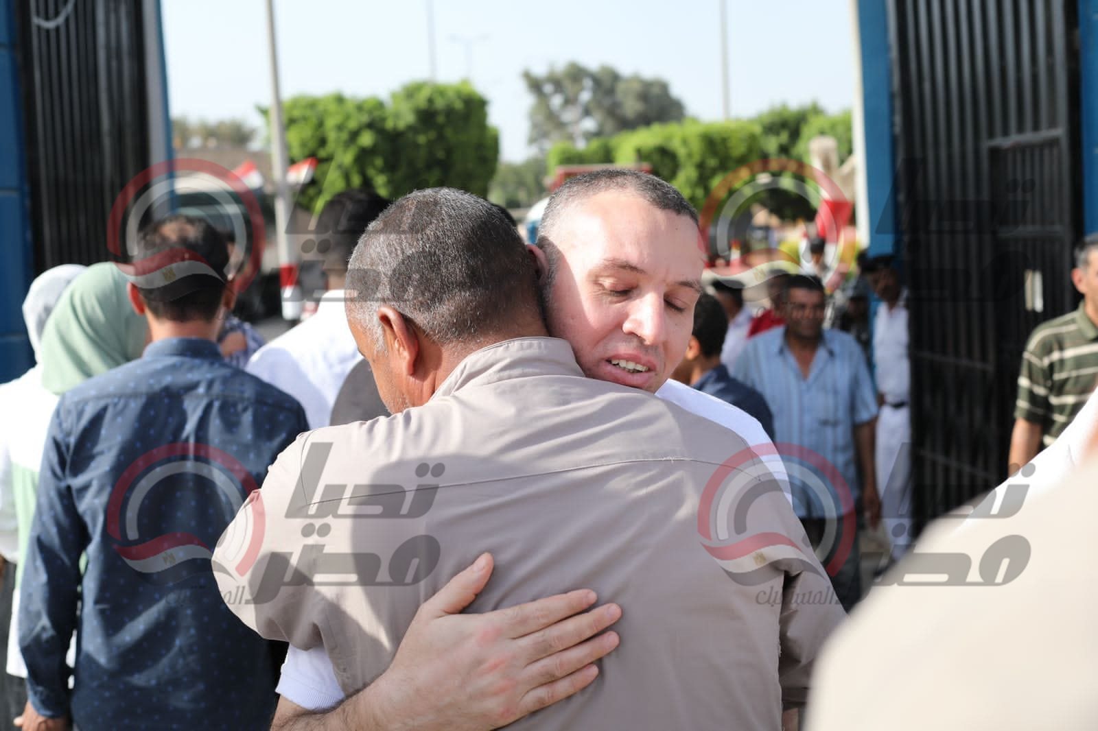 308046928_10166883313240245_4867488732102475265_n