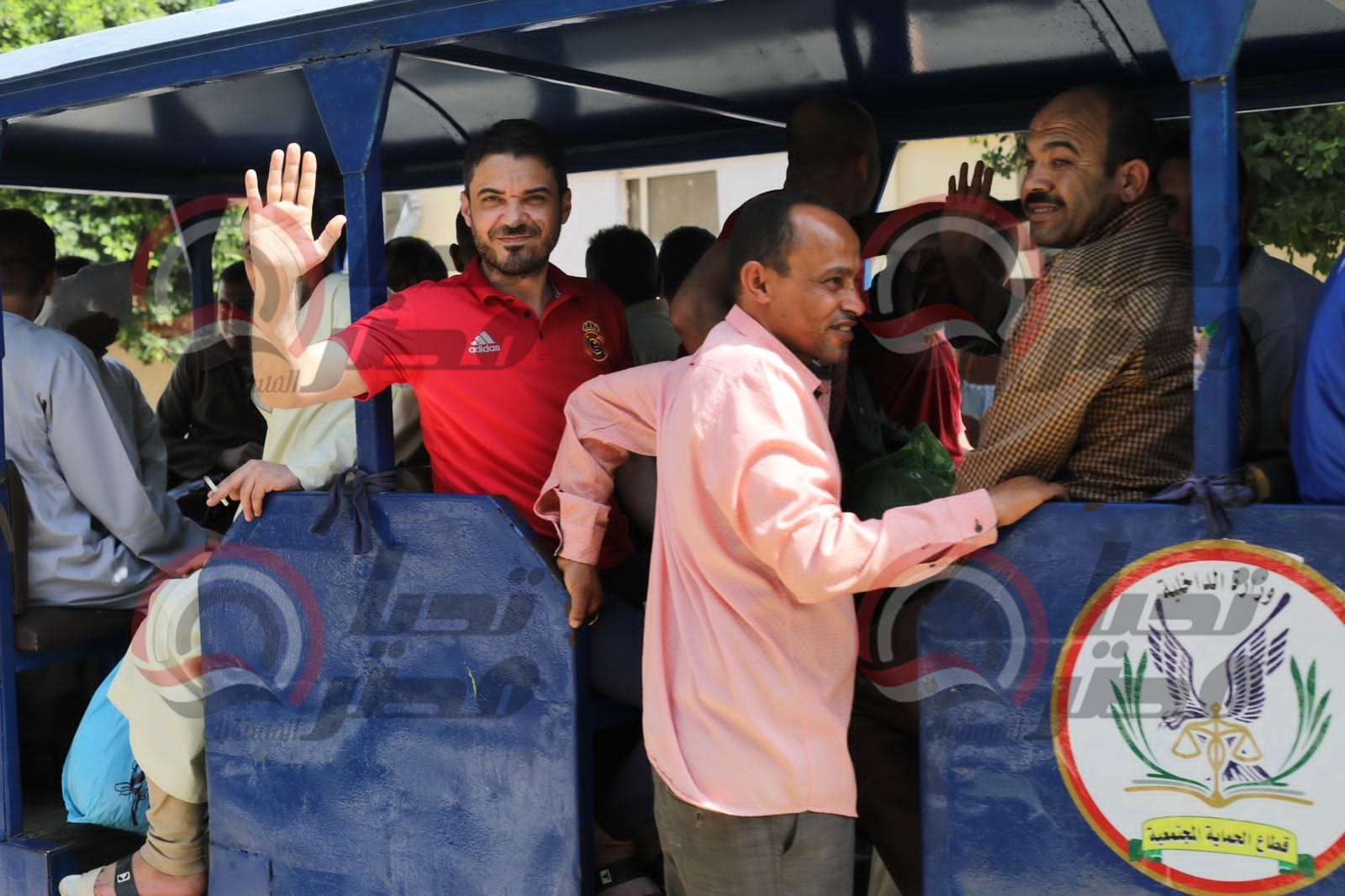 308799644_10166883312965245_1595393772084952099_n