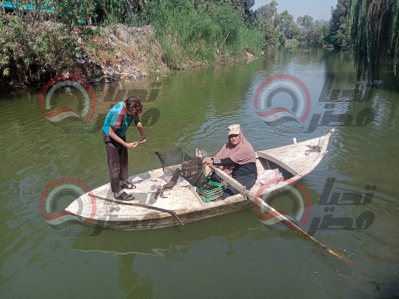 5e7b157f-597b-475b-b116-04a1b3488ea8