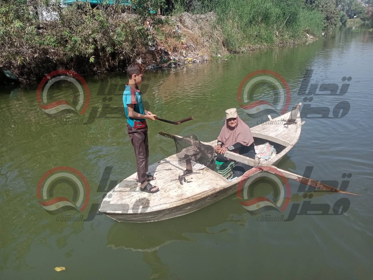 e082f5ad-fe7c-4a12-923a-d14991a4f734