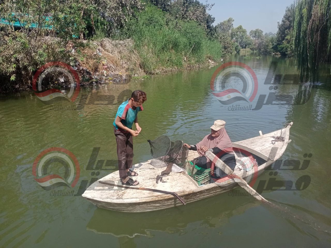 fd45b323-7cdd-4ea8-a98b-515c7f1953a6