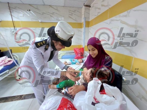 3d5b2b90-a282-4c46-84e7-ca61e64ed8d4