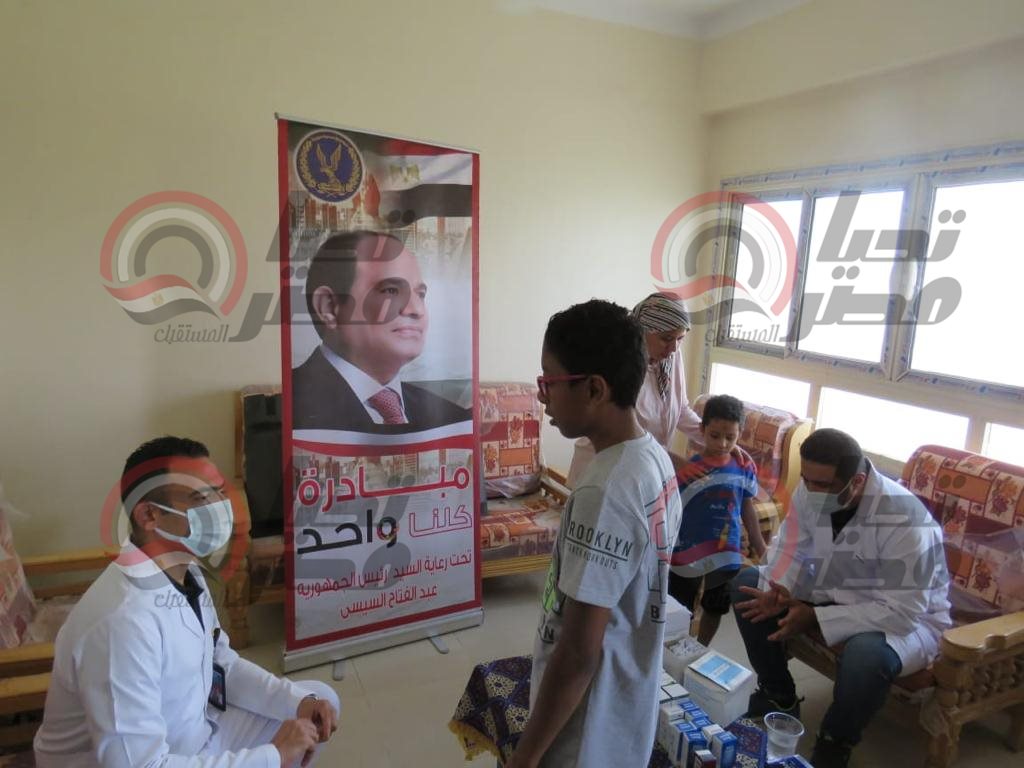 29fc980a-e63f-4db5-933a-bbc1cacad84e