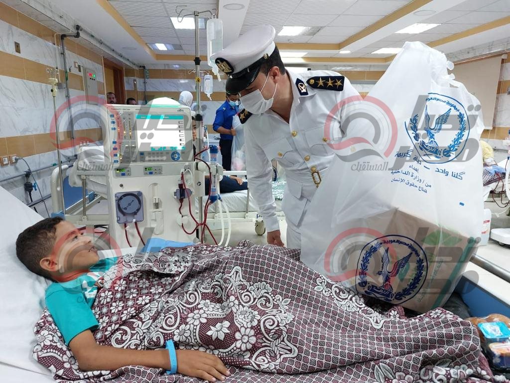 96fe1fc4-9070-419b-8079-7ddd1454c609