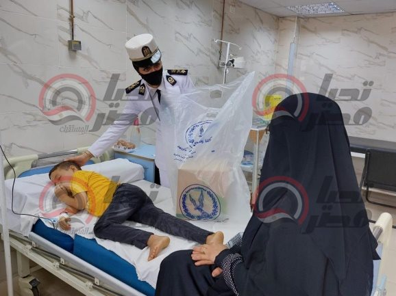 d741f426-2b81-48e4-81b4-888ddf84f26f