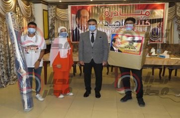 3125245e-ea1f-410f-b9c0-7f0d0dbf1f21