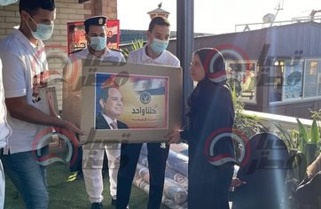 b7d0e8e0-2f27-410d-8d5b-dafabde4ea17