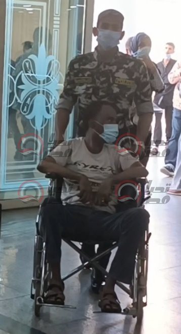 19ba44e1-925f-46dc-ae21-6f4cf14a8f30