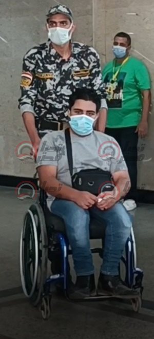 44f8fddf-ab5d-41ca-b067-a71dd195fb28