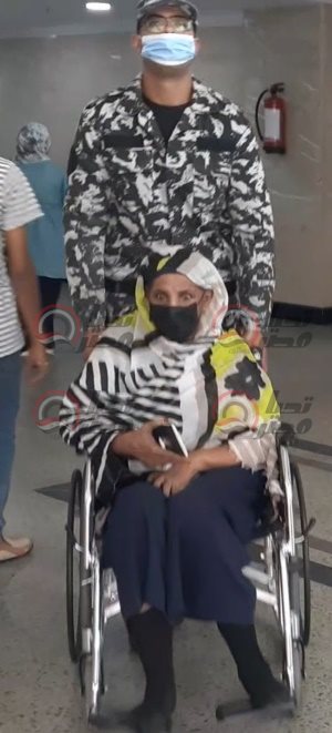 813f3f8e-3529-473b-b4c6-629a486ace3e