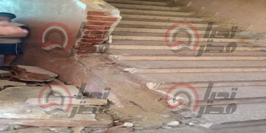 900x450_uploads,2022,10,02,0a3a30b0ee