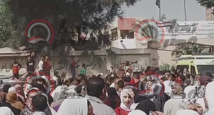 310247085_5572588159446313_7446941027722593245_n