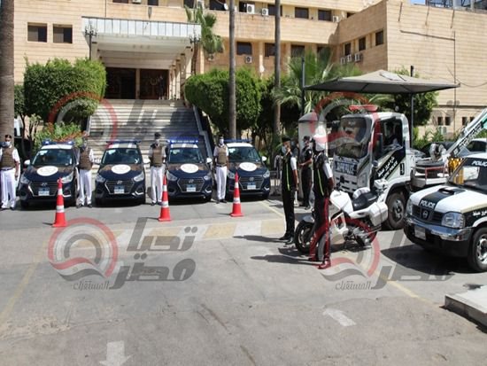 92cb30be-3e2c-47fb-8999-8bd453dba454