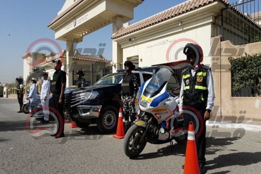 e12a2e07-02db-4f31-b749-44adedbd7e51