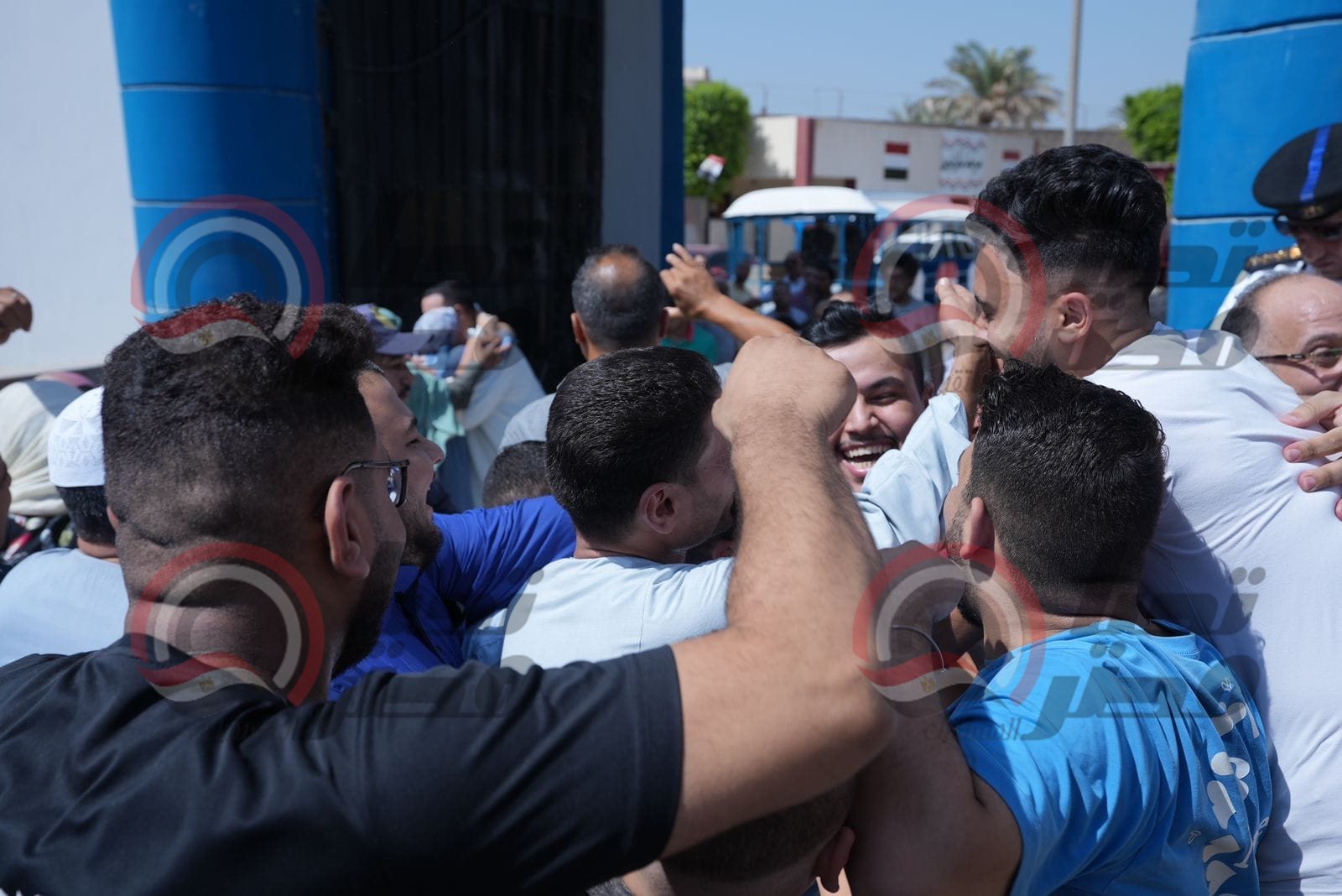 310309216_10166901293865245_8441788716007617889_n