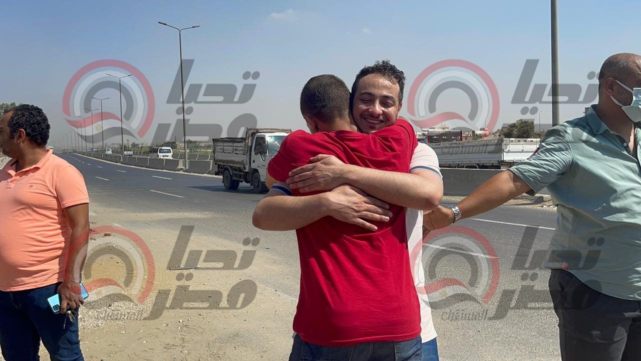 310378912_10166901293585245_8059628221249942951_n