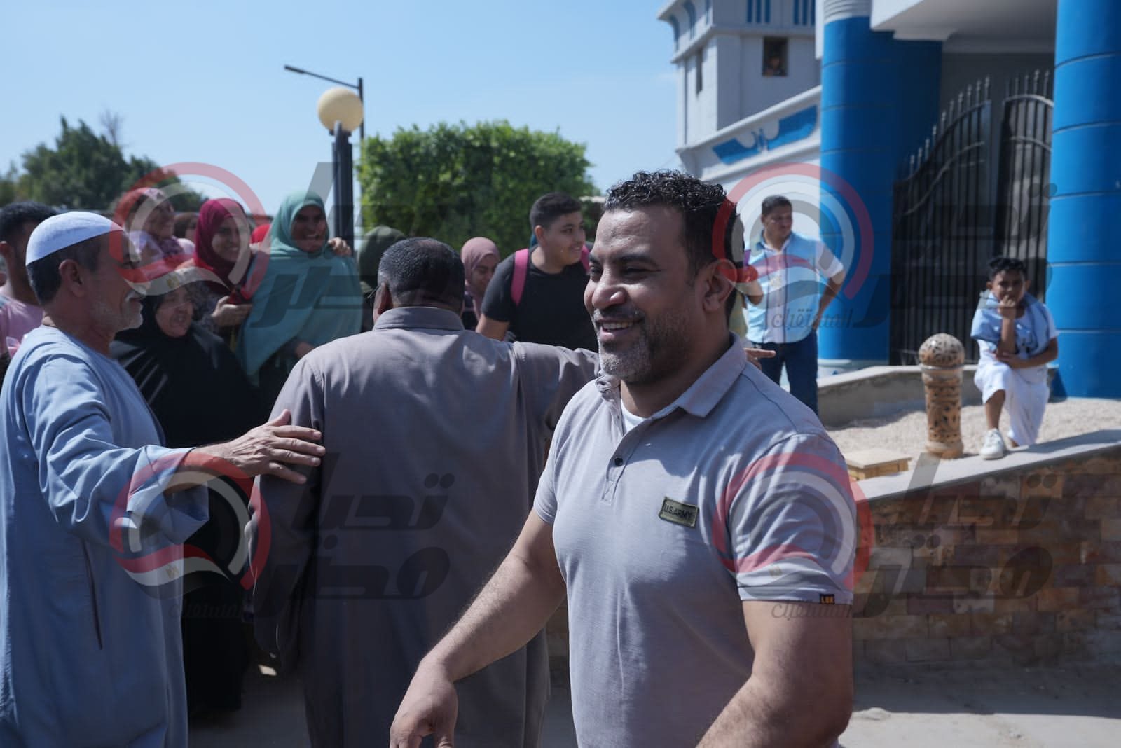 310395860_10166901293675245_5719958516132871824_n