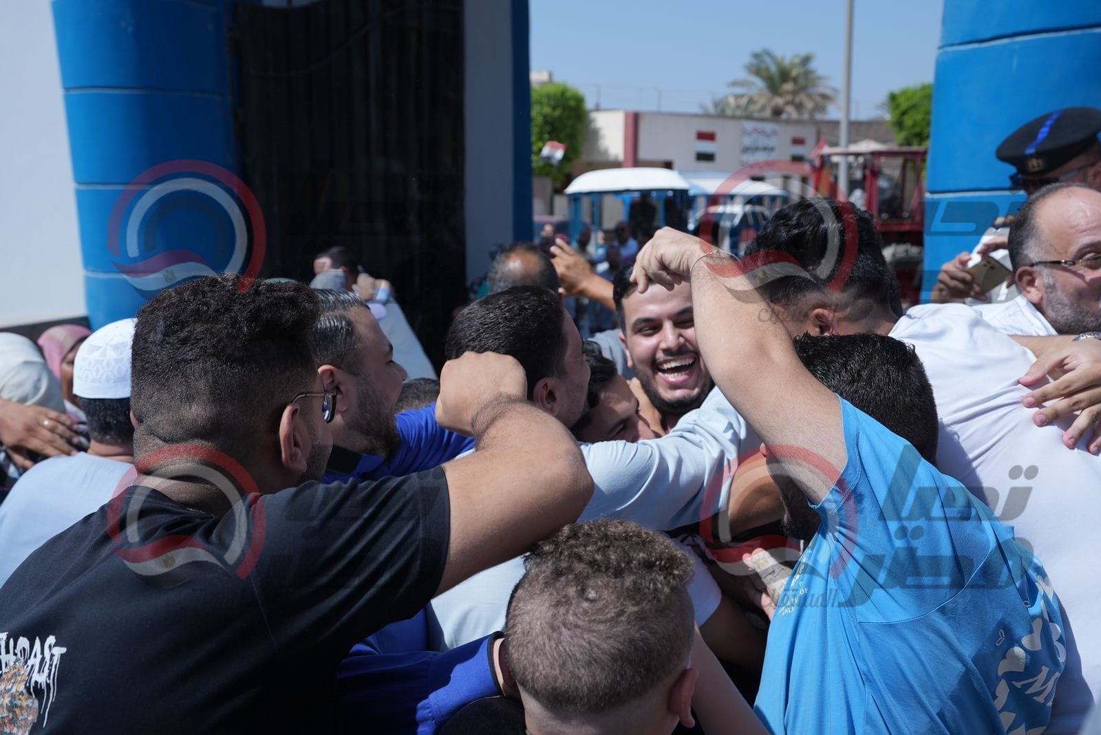 310554155_10166901293975245_3243919038231292019_n