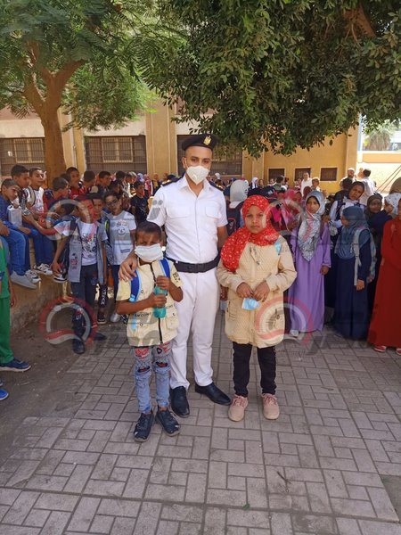 1f087a6f-cfe7-4161-9cb5-74e37200b09a