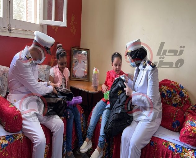 414e3fa6-6e83-438d-99a6-af93259f0d56