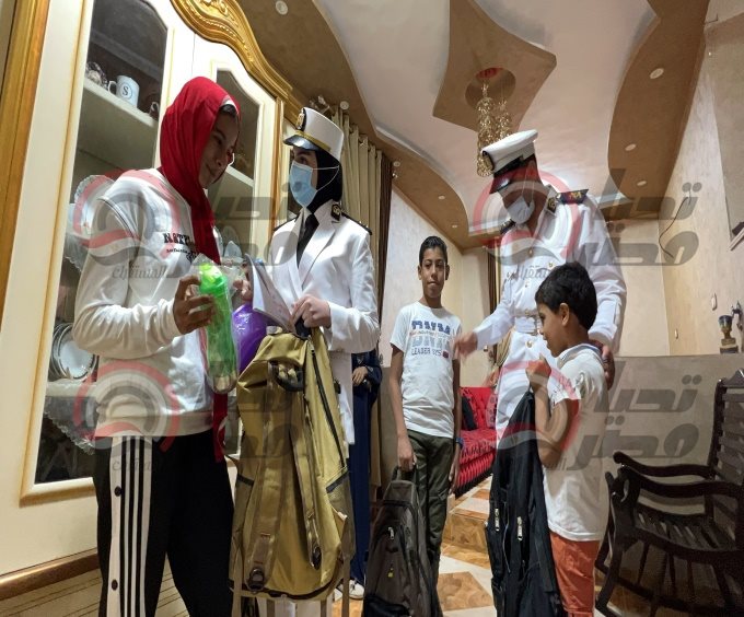 806d00b1-4086-411b-82f0-fd3c7d43d195