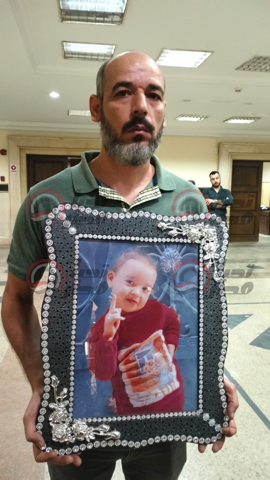 5a0ccc67-7ea8-4739-abcf-8c91fd97213f (1)